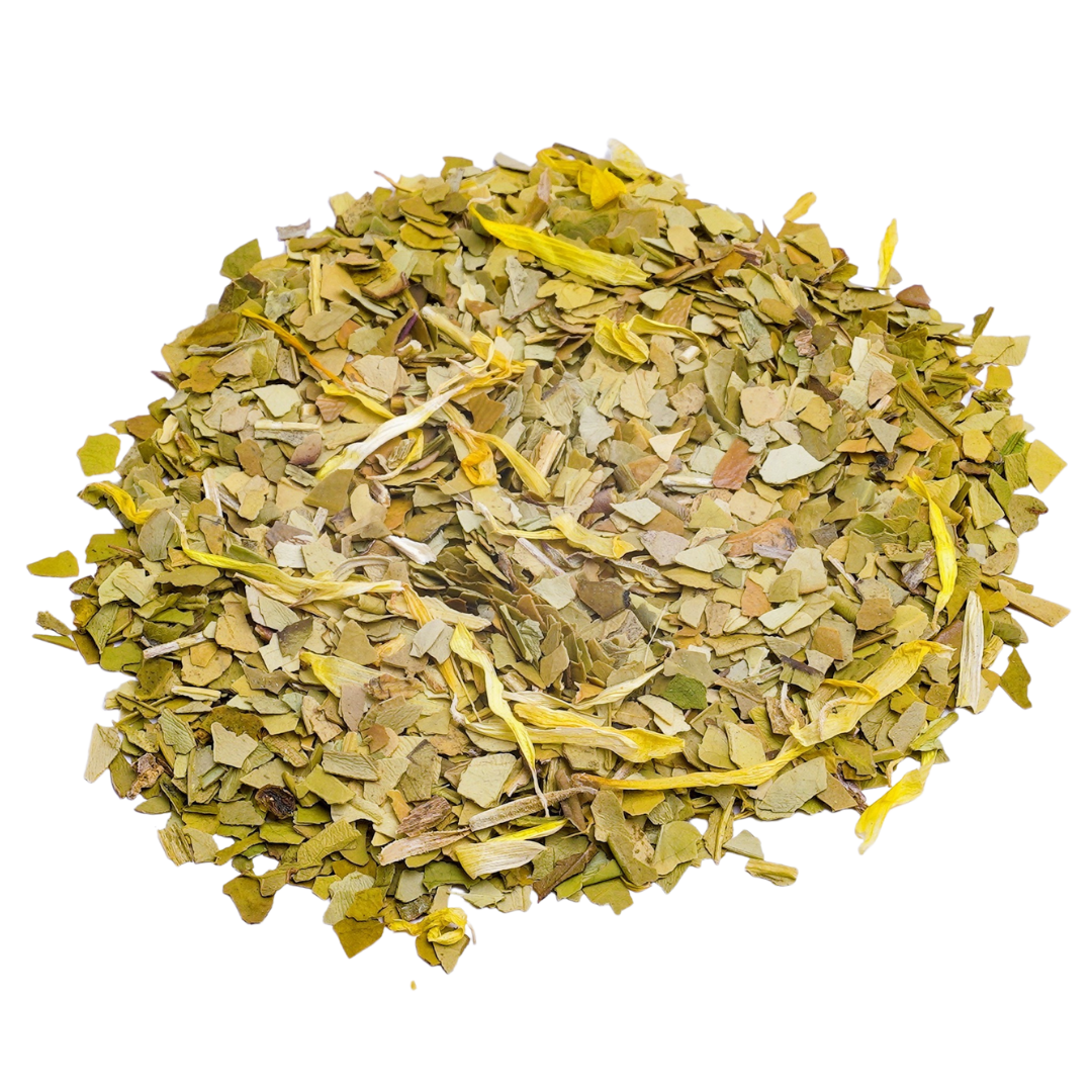 Citrus Mate