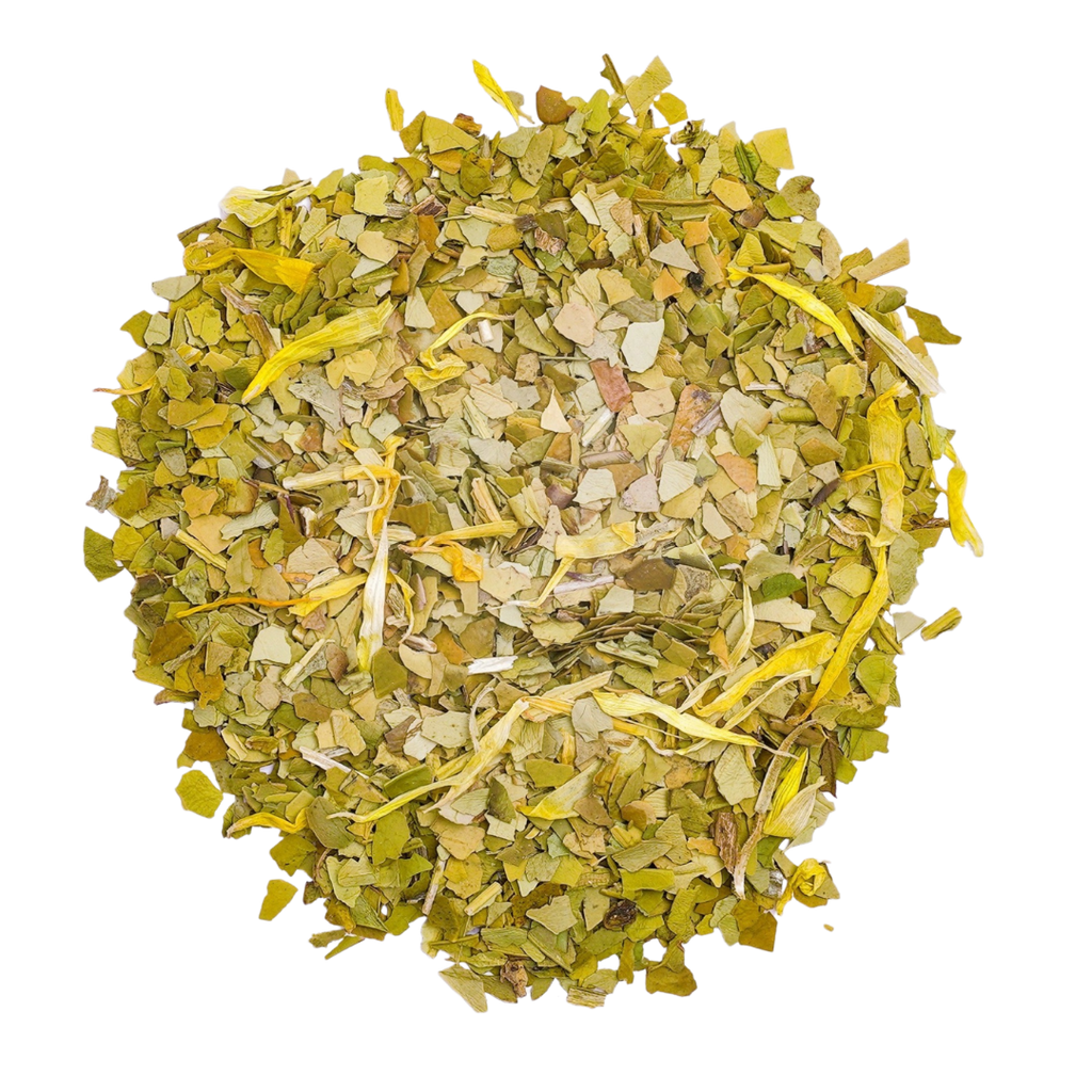 Citrus Mate