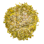 Citrus Mate