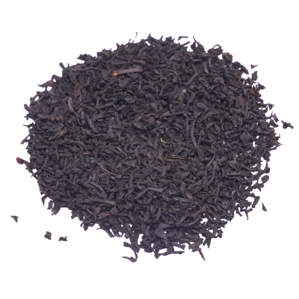 Black Cream