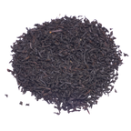 Black Cream