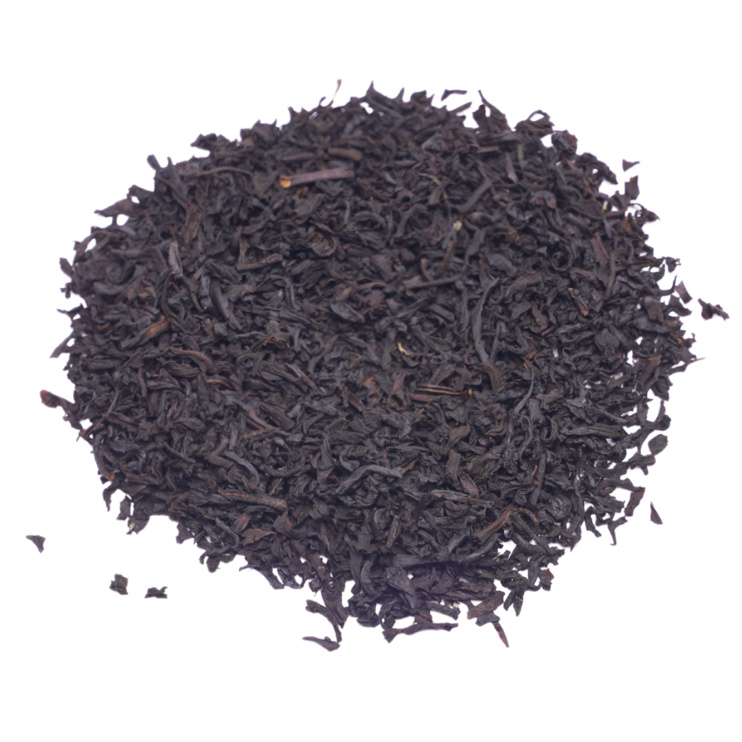 Black Cream