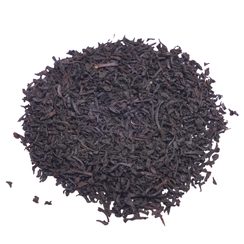 Black Cream