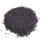 Black Cream
