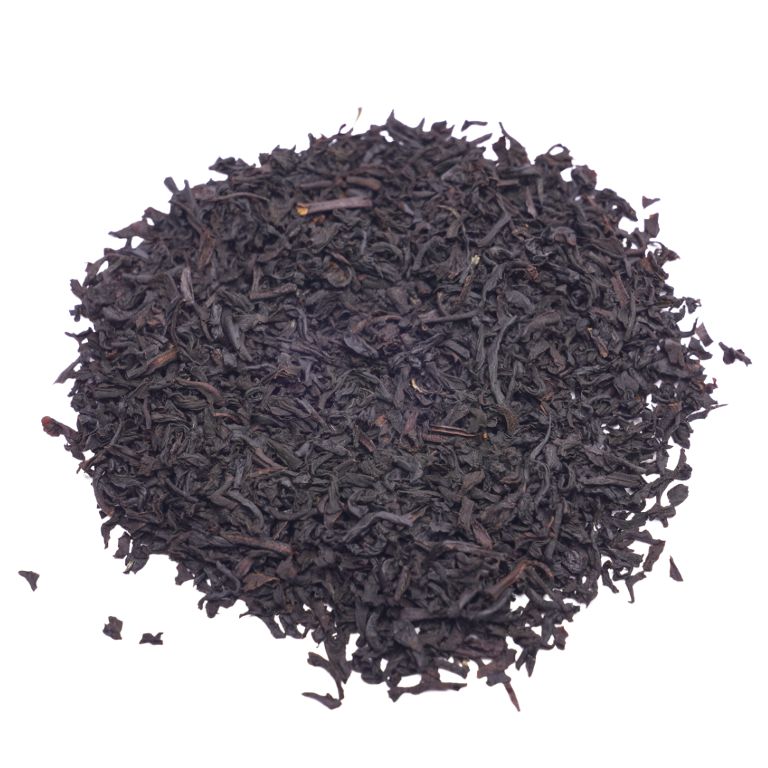 Black Cream