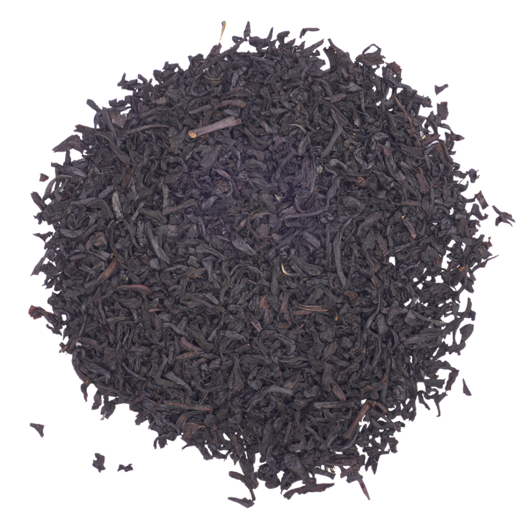 Black Cream