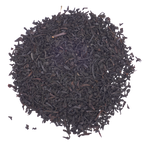 Black Cream