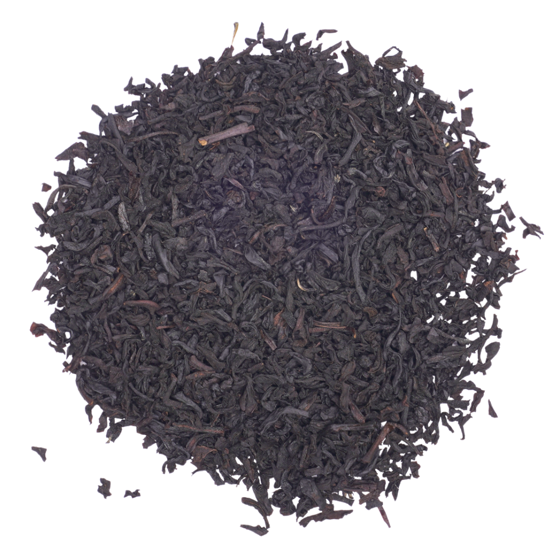 Black Cream