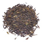 Darjeeling Black