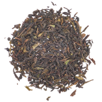 Darjeeling Black