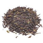 Darjeeling Black