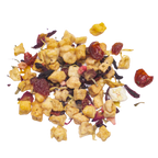 Dragon Fruit Daze