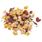 Dragon Fruit Daze