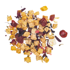 Dragon Fruit Daze