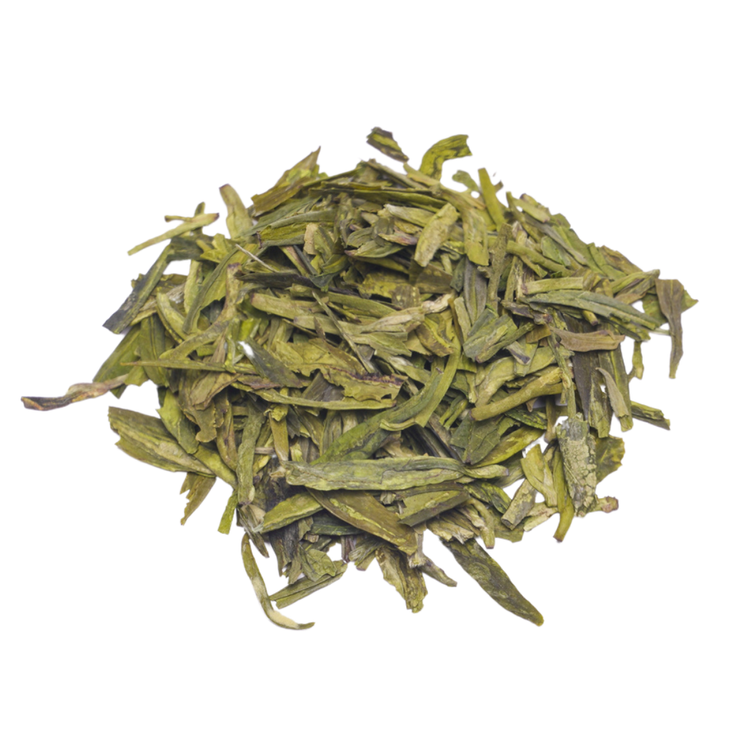 Dragonwell