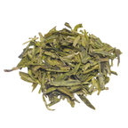 Dragonwell