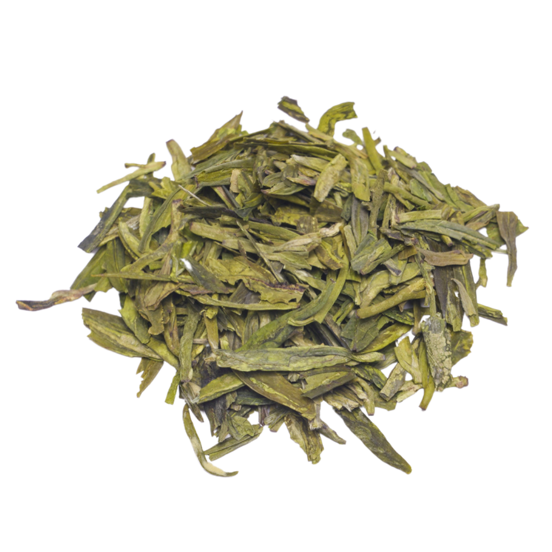Dragonwell