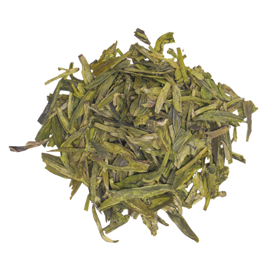 Dragonwell