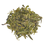 Dragonwell