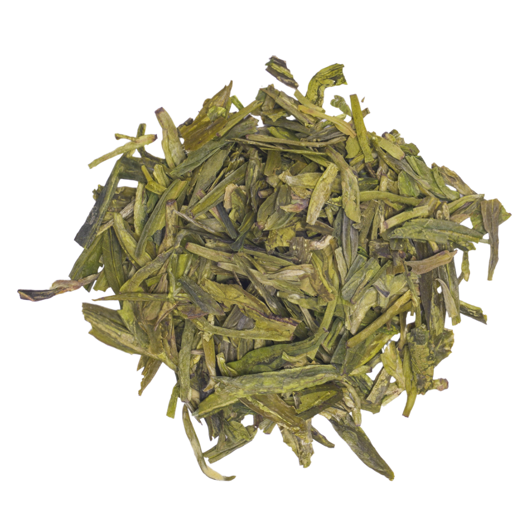 Dragonwell