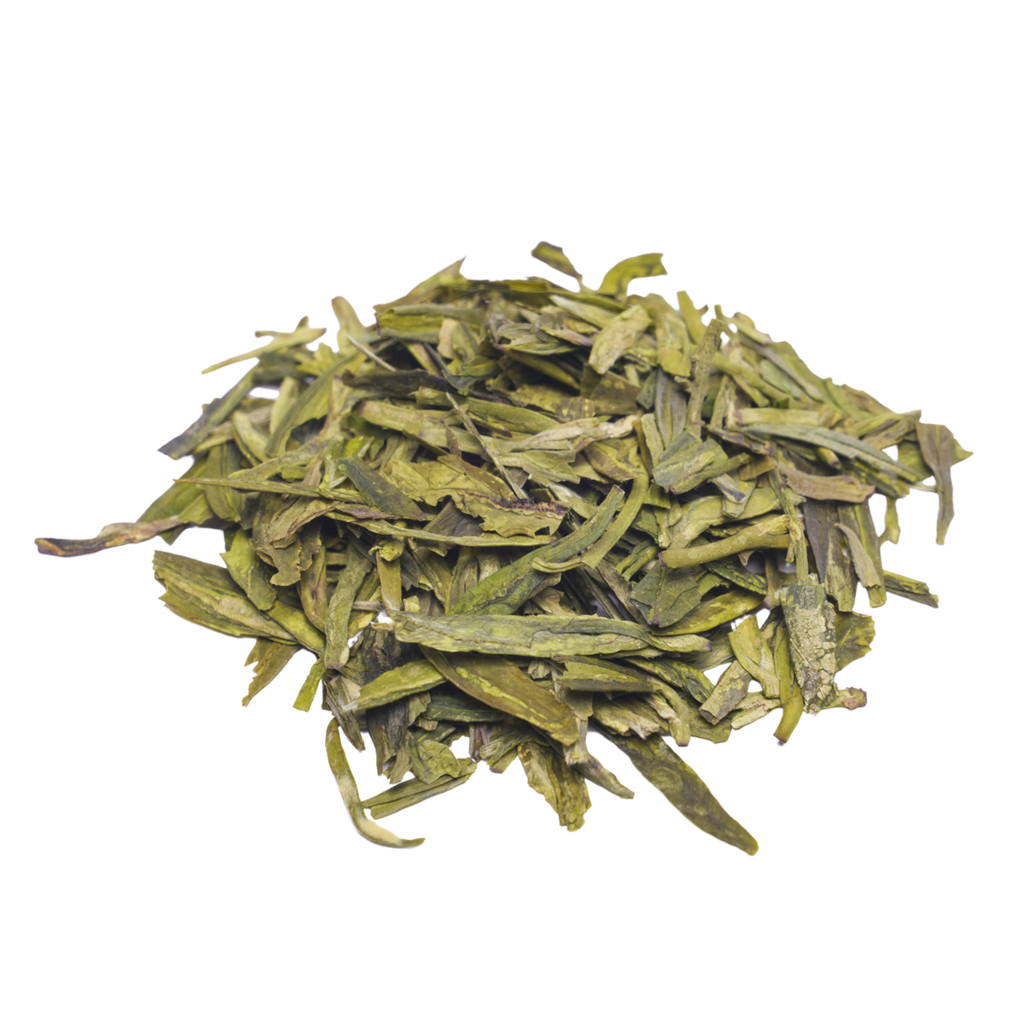 Dragonwell