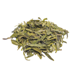 Dragonwell