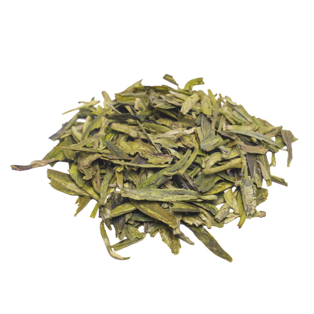 Dragonwell