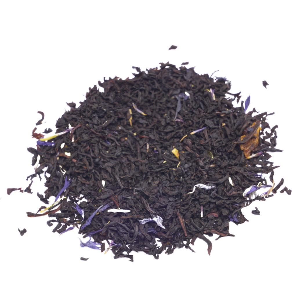 Earl Grey