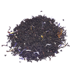 Earl Grey