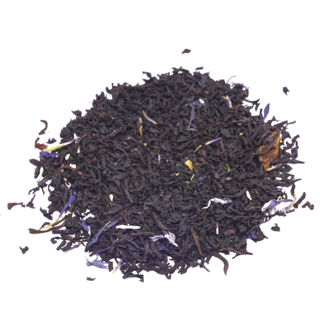 Earl Grey