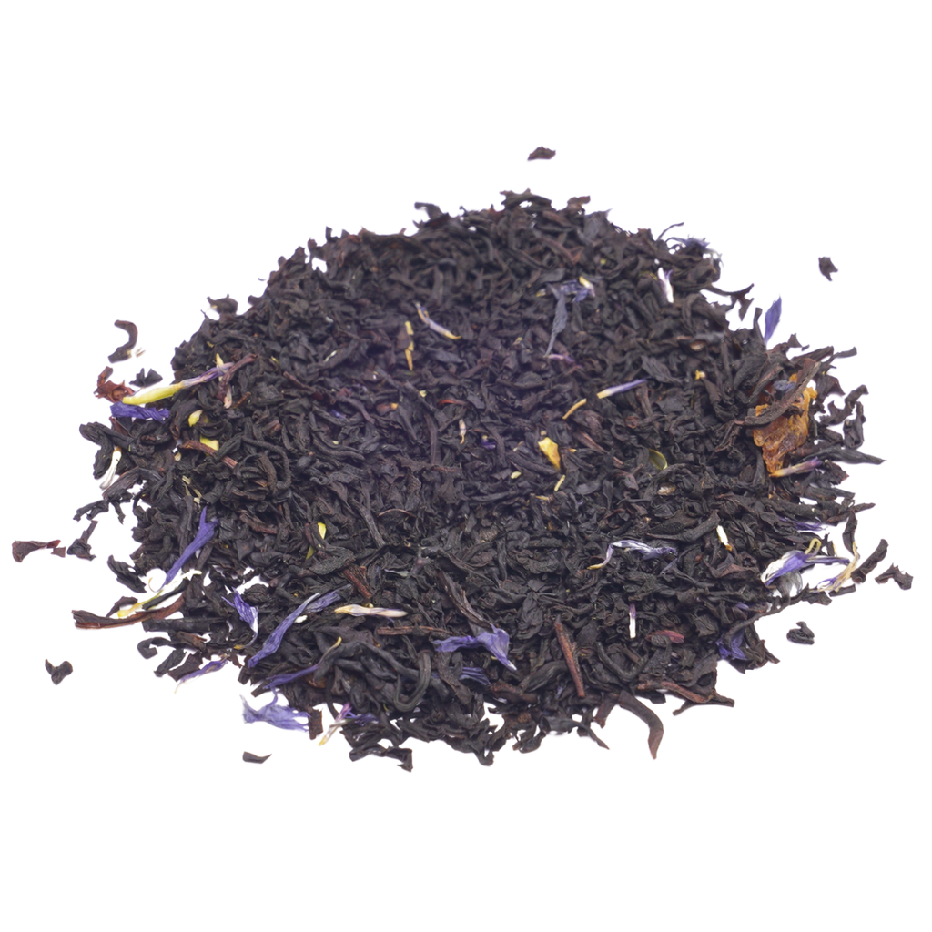 Earl Grey