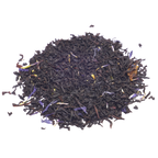 Earl Grey