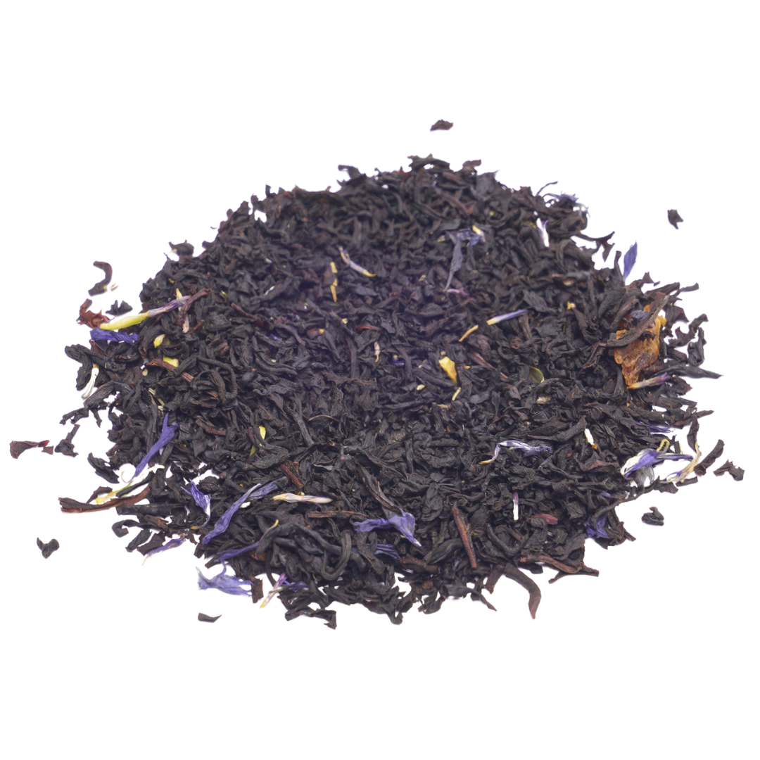 Earl Grey