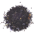 Earl Grey