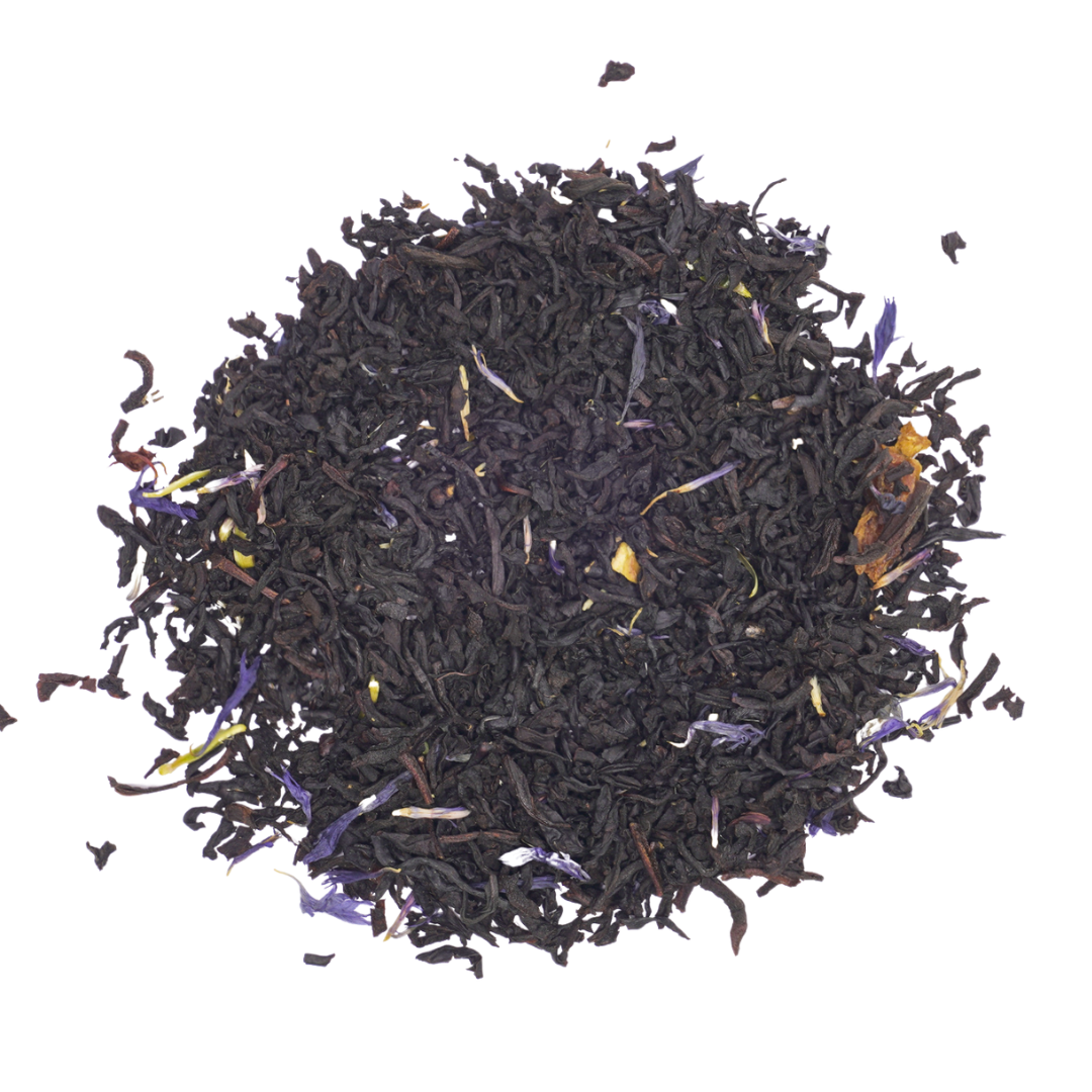 Earl Grey
