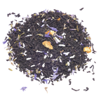 Early Grey Lavender