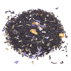 Early Grey Lavender