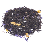 Earl Grey Creme