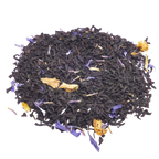 Earl Grey Creme