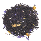 Earl Grey Creme