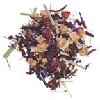 Elderberry Wellness