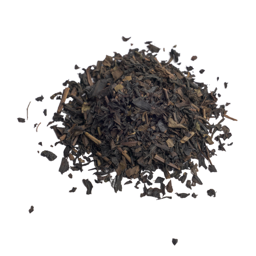 Formosa Oolong