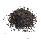 Formosa Oolong