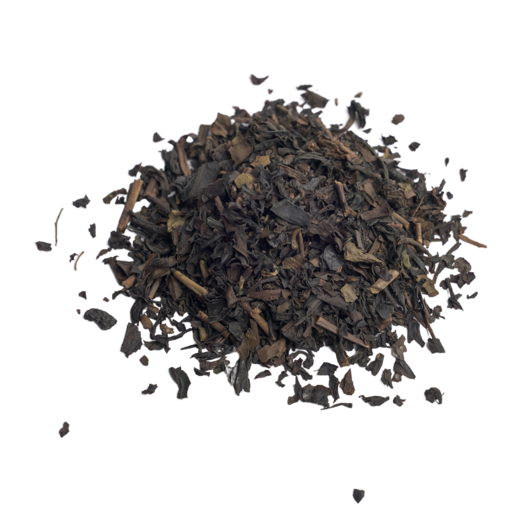 Formosa Oolong