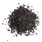 Formosa Oolong