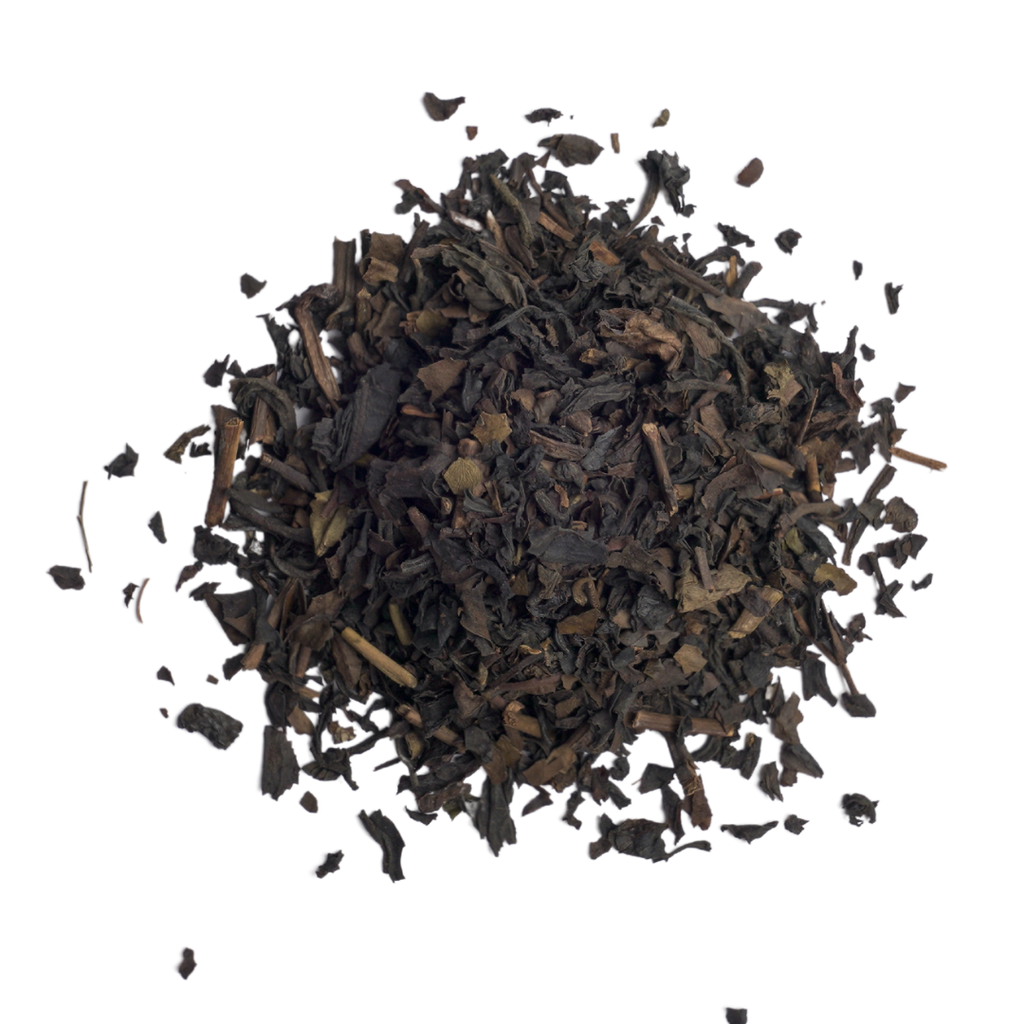 Formosa Oolong