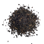 Formosa Oolong