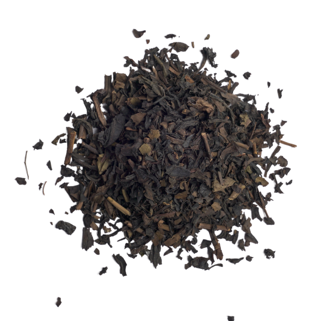Formosa Oolong