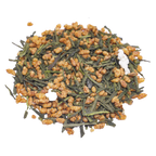 Genmai Cha