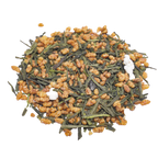 Genmai Cha